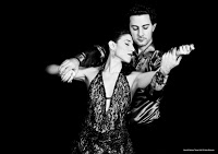 Maral and Mariano Argentine Tango School London 1093162 Image 5